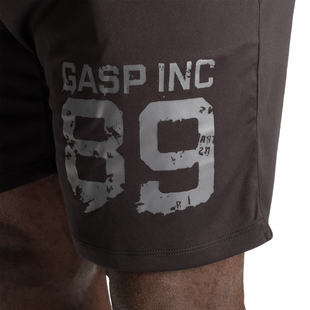 GASP 221042 89ダイナミックショーツ