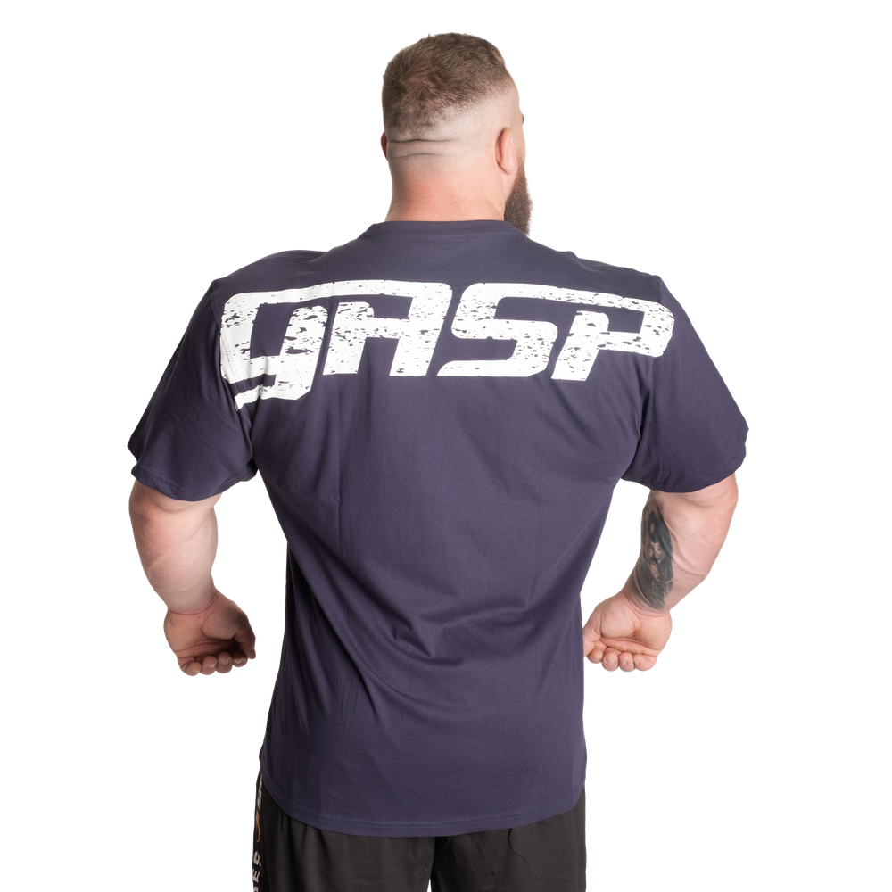 GASP 220858 オリジナルT