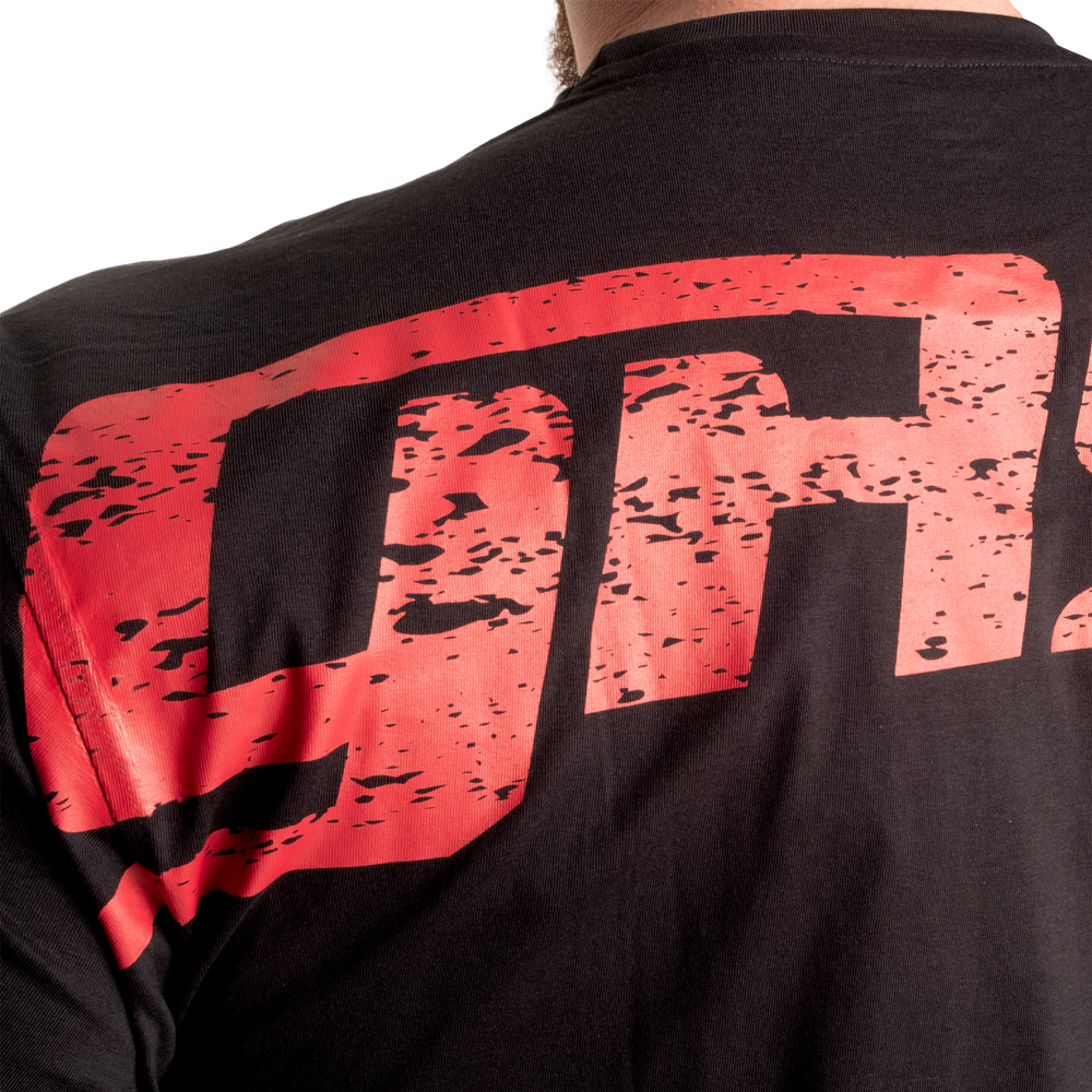 GASP 220858 オリジナルT