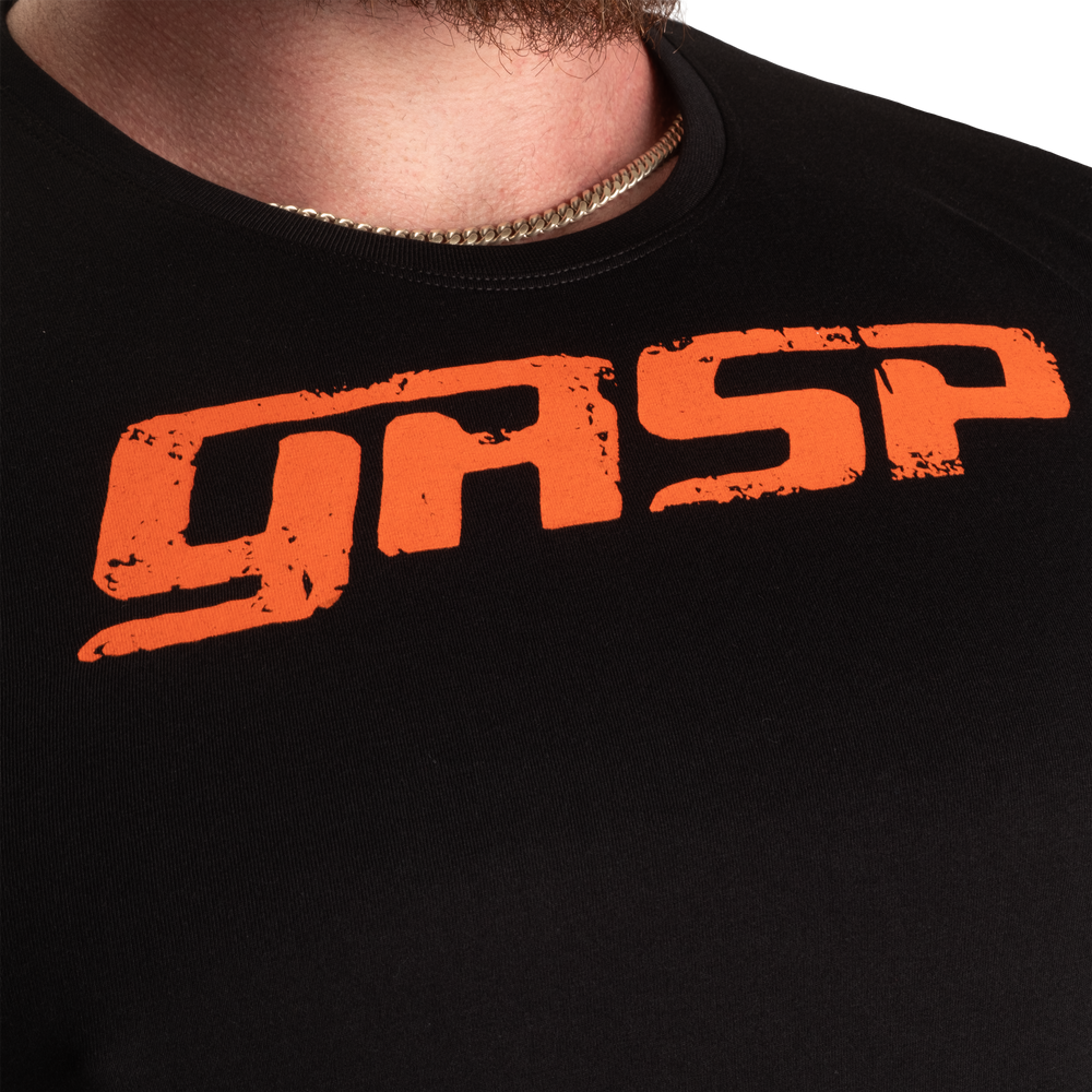 在庫限り超特価 GASP 220948 レガシージムT 3,880 → 3,480円