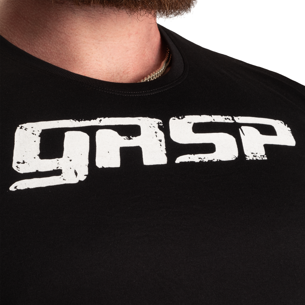 在庫限り超特価 GASP 220948 レガシージムT 3,880 → 3,480円