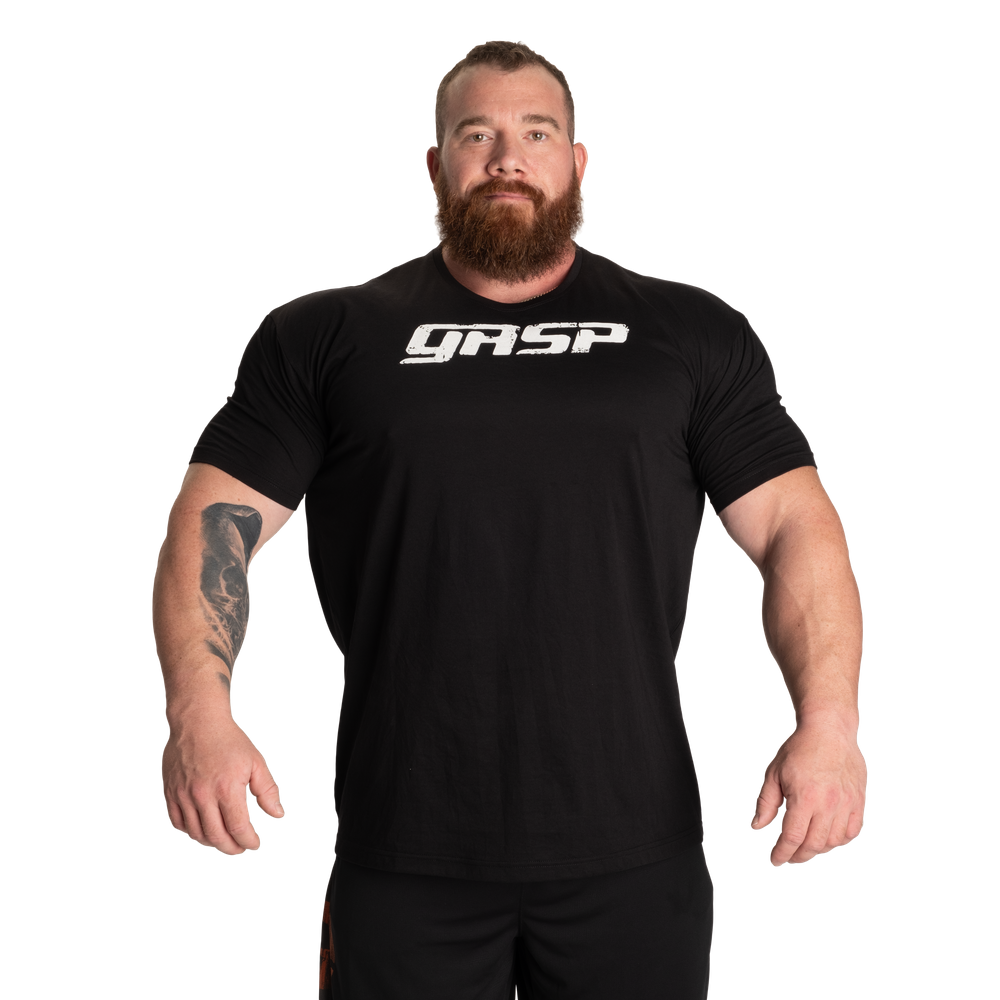 在庫限り超特価 GASP 220948 レガシージムT 3,880 → 3,480円