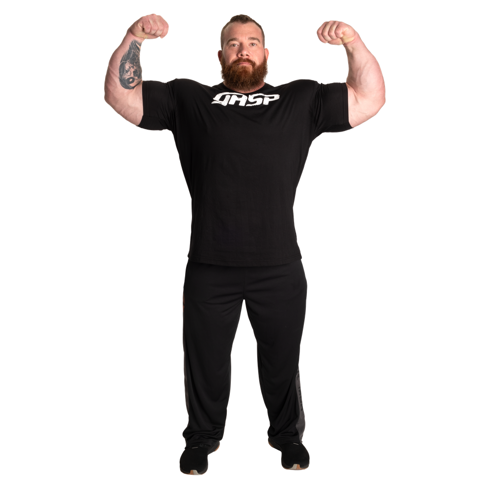 在庫限り超特価 GASP 220948 レガシージムT 3,880 → 3,480円