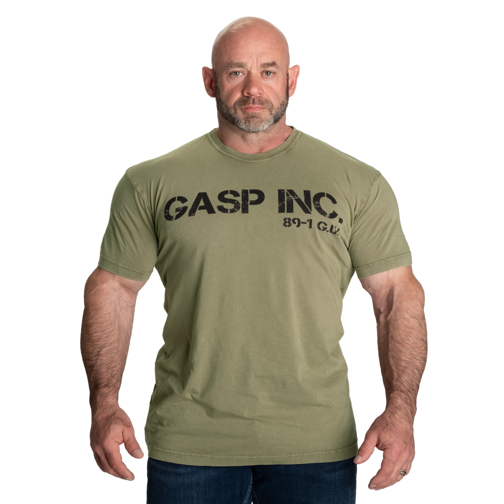 GASP 221040 GUIスタンダードT
