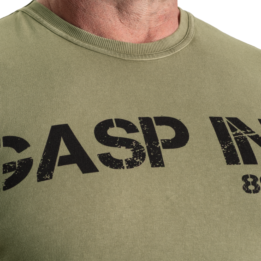 GASP 221040 GUIスタンダードT