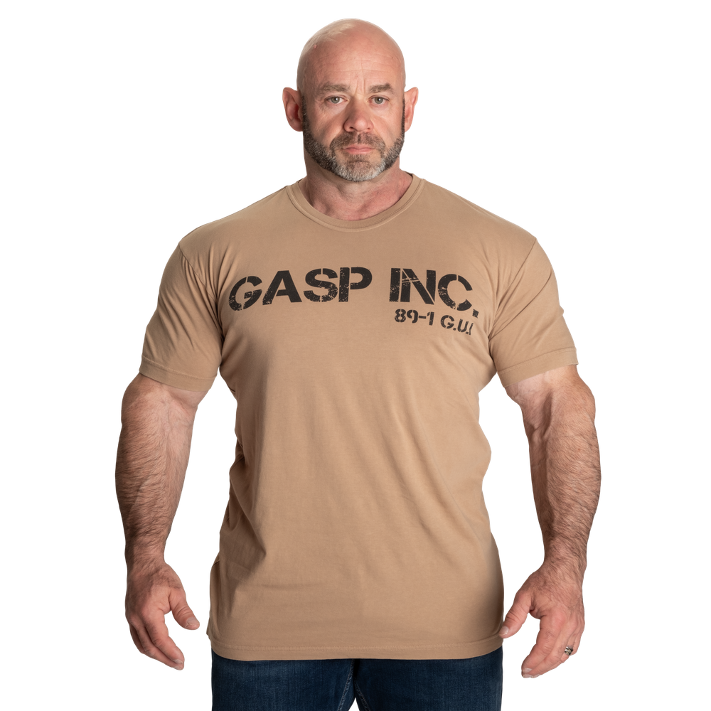 GASP 221040 GUIスタンダードT