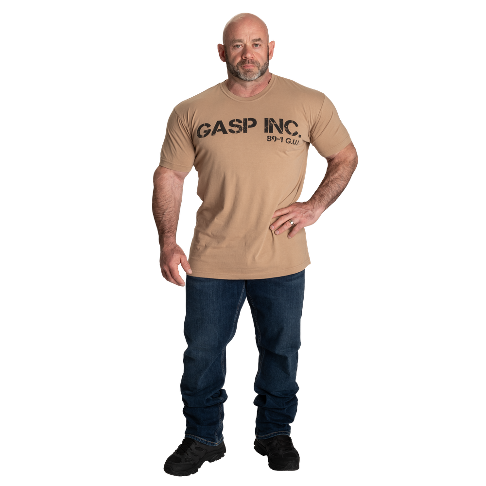 GASP 221040 GUIスタンダードT
