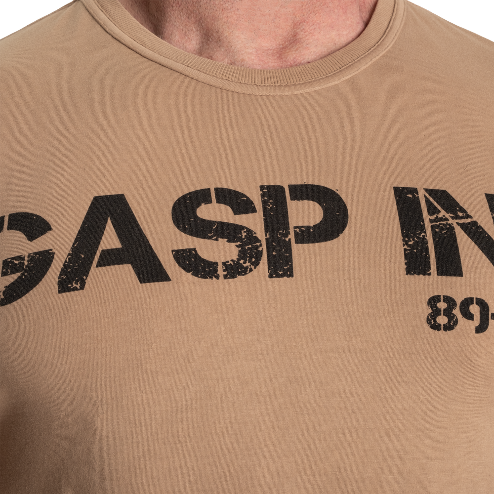 GASP 221040 GUIスタンダードT