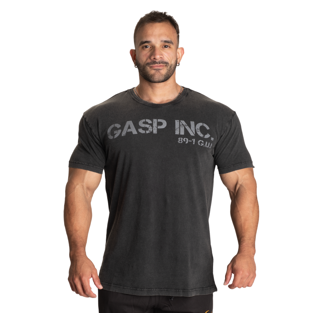 GASP 221040 GUIスタンダードT