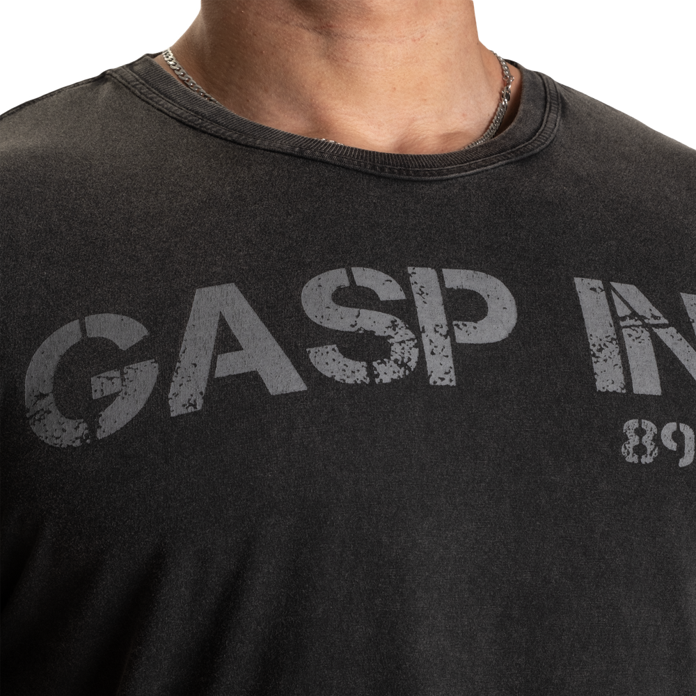 GASP 221040 GUIスタンダードT