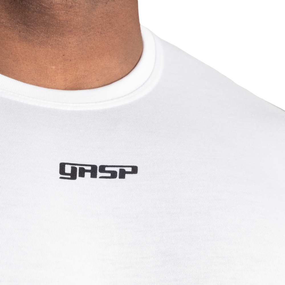GASP 221044 GASPスタンダードT