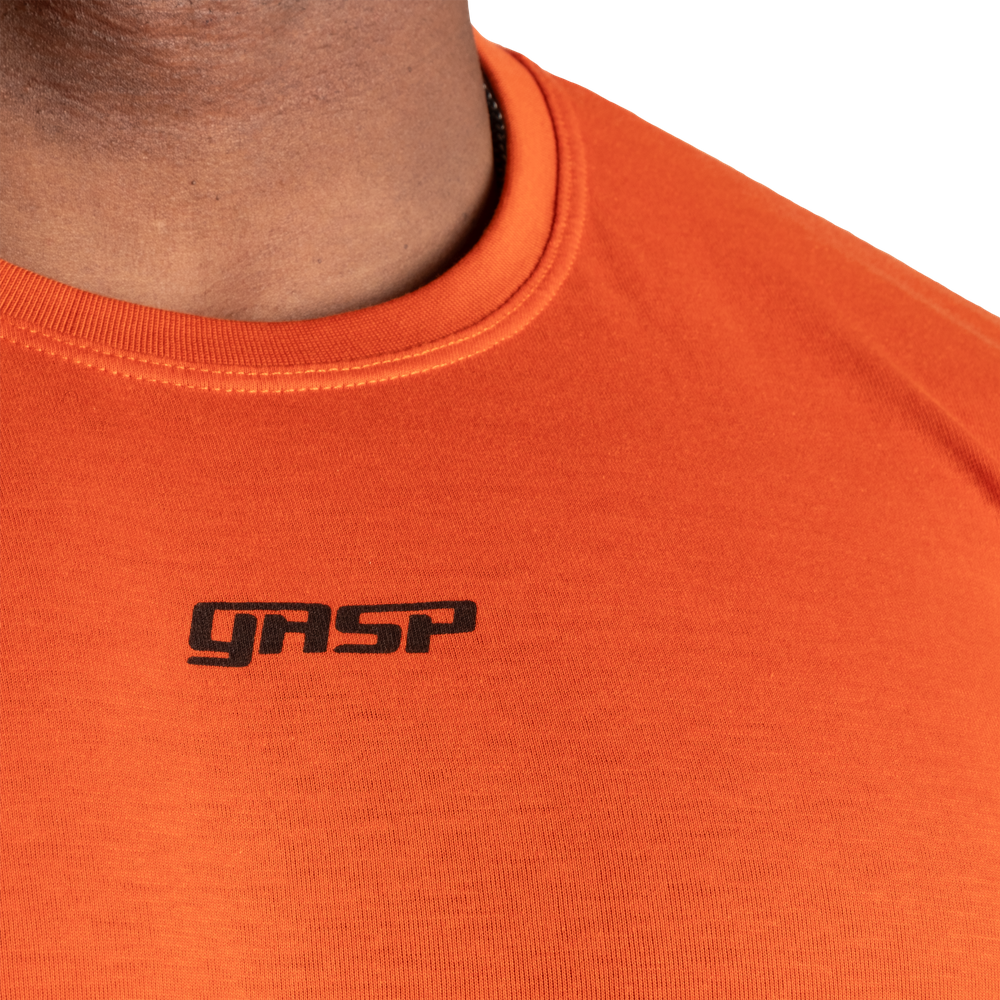 GASP 221044 GASPスタンダードT