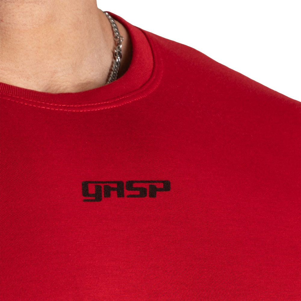 GASP 221044 GASPスタンダードT