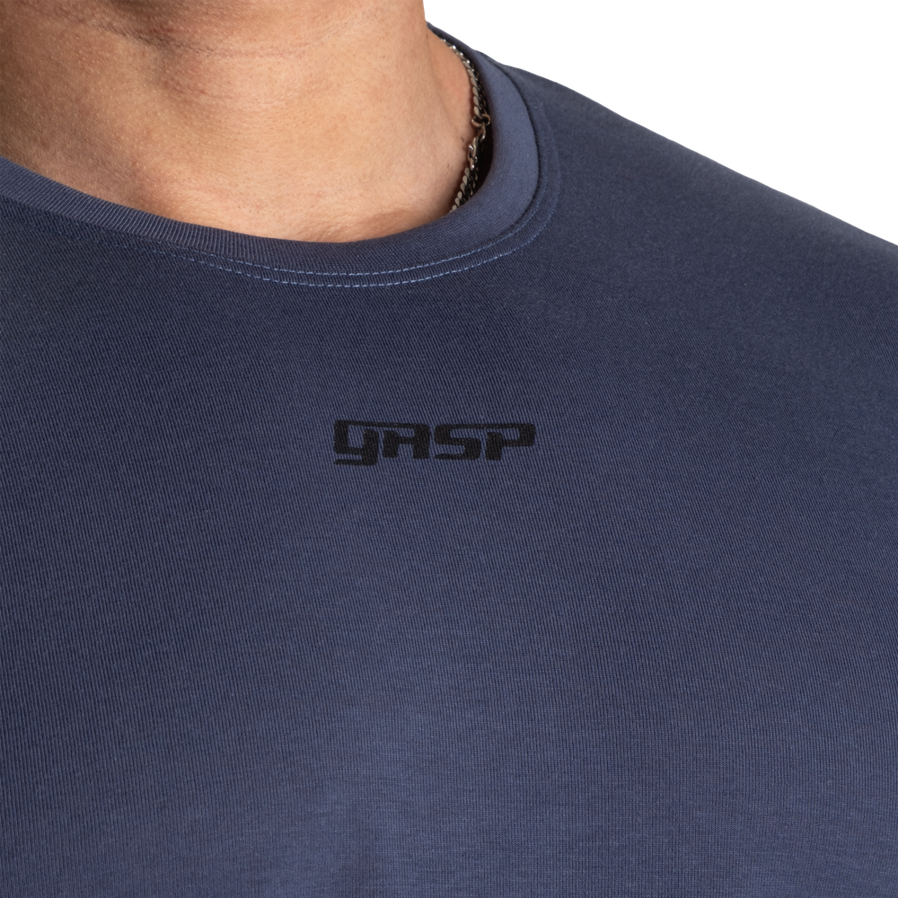 GASP 221044 GASPスタンダードT