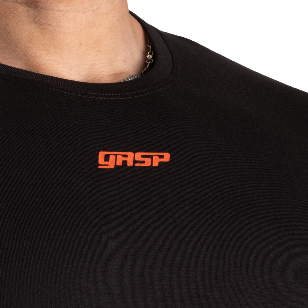 GASP 221044 GASPスタンダードT