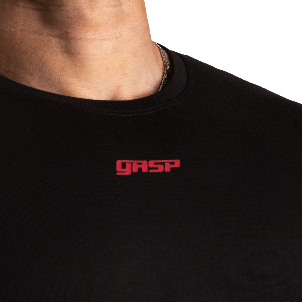 GASP 221044 GASPスタンダードT
