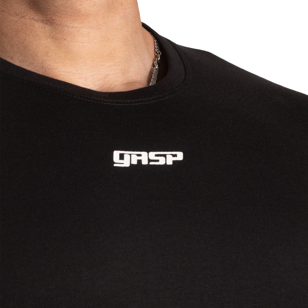 GASP 221044 GASPスタンダードT