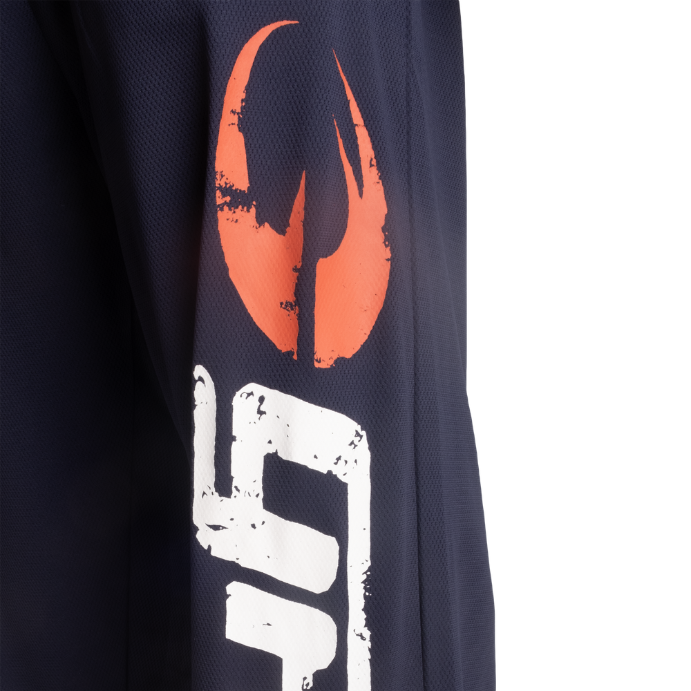 在庫限り超特価 GASP 220854 オリジナルメッシュパンツ 7,980 → 6,980円