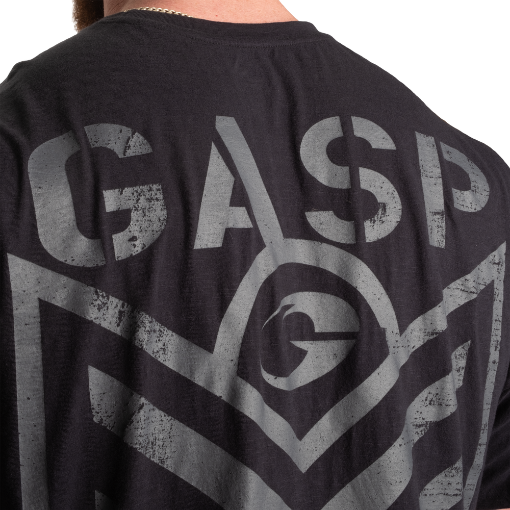 GASP 221037 スラブアイアンT