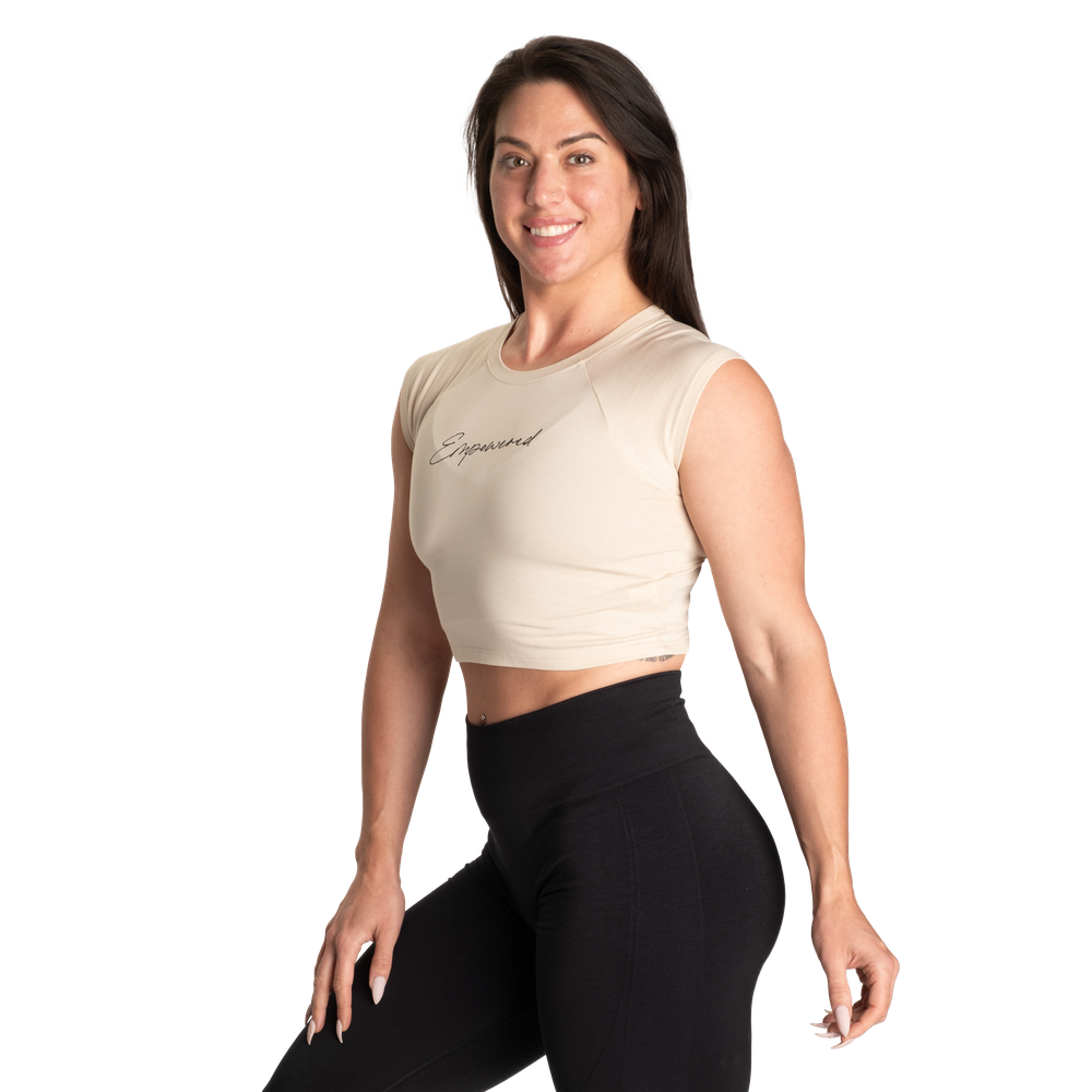 ベターボディーズ 111212 エンパワードT