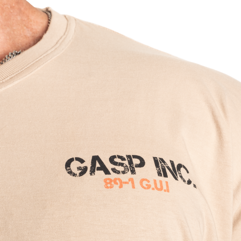 GASP 221041 ユーティリティーストリートT
