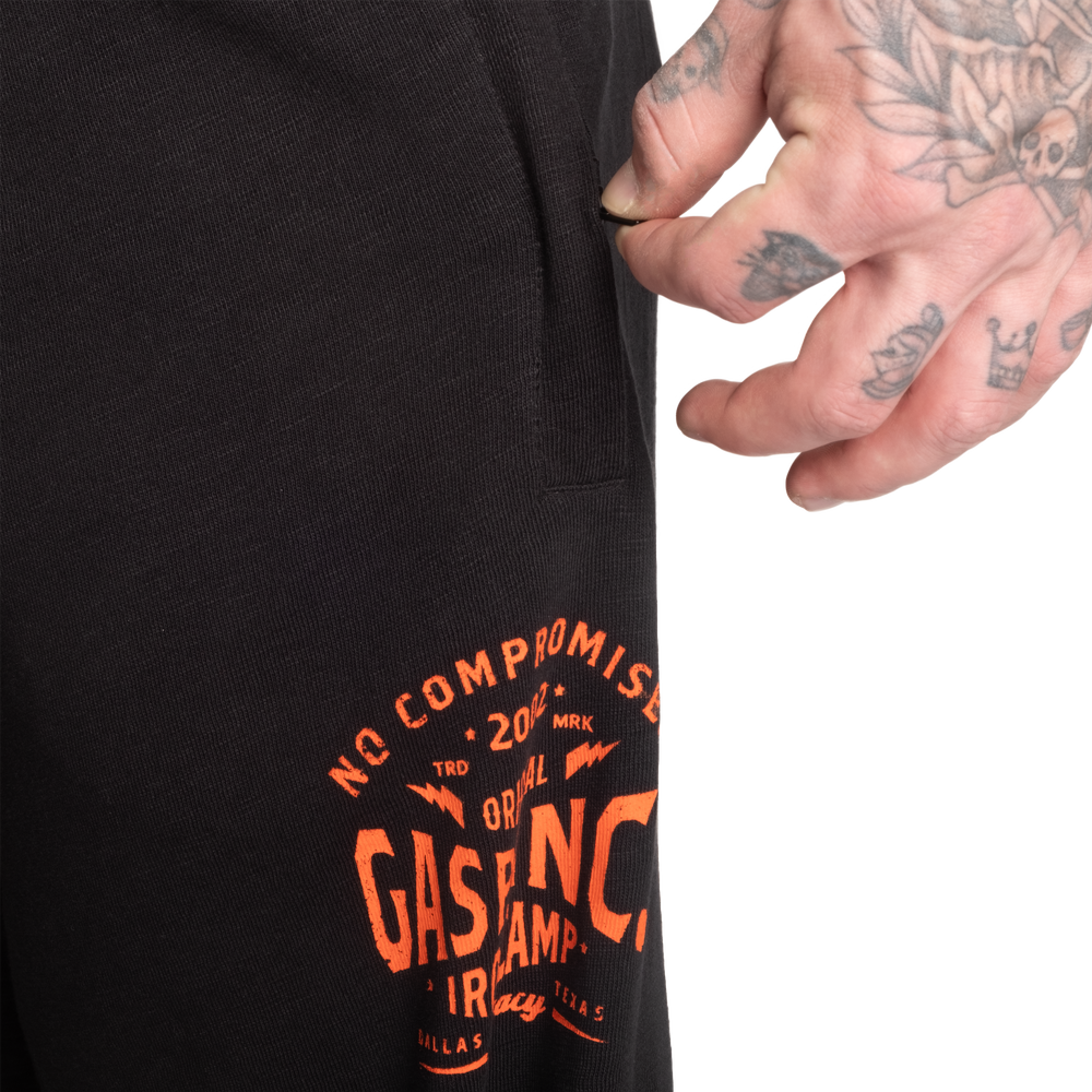 GASP 221047 Gasp Inc スウェットパンツ