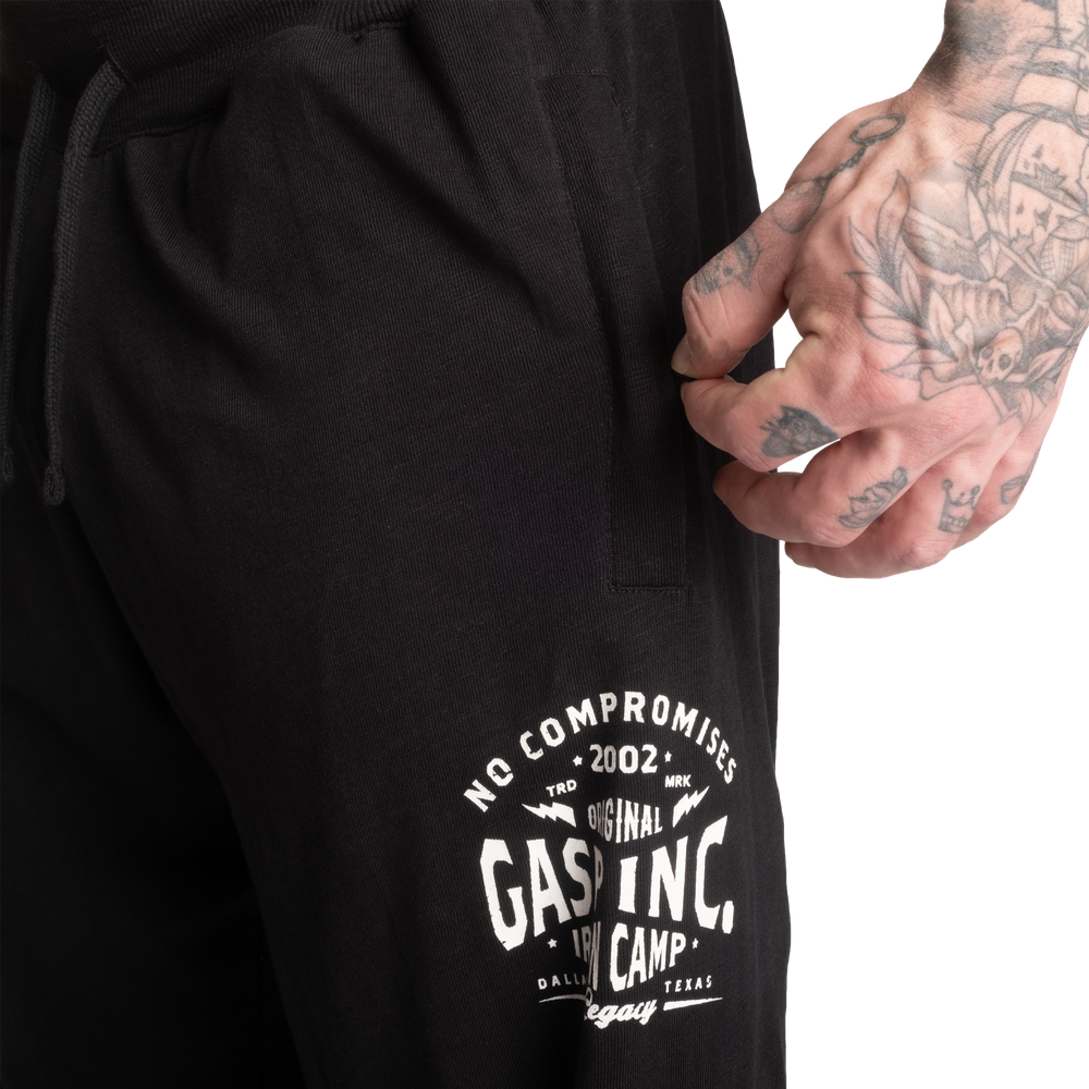 GASP 221047 Gasp Inc スウェットパンツ