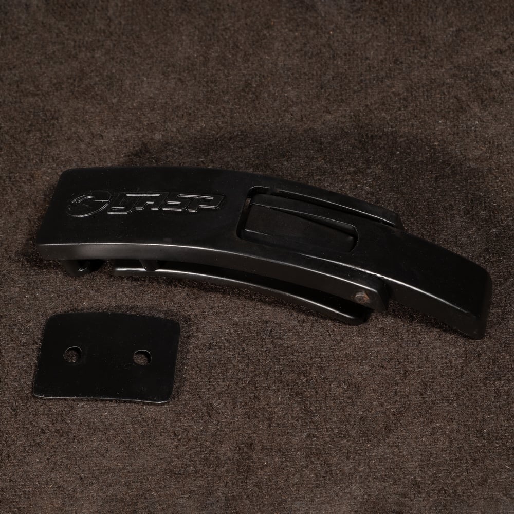 GASP 232837 GASP レバーバックル