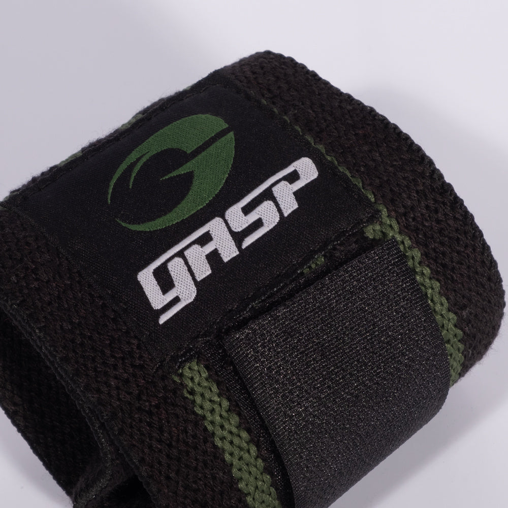GASP 230070 ハードコアリストラップ