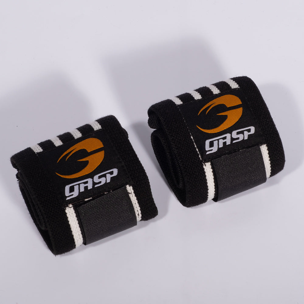 GASP 230070 ハードコアリストラップ