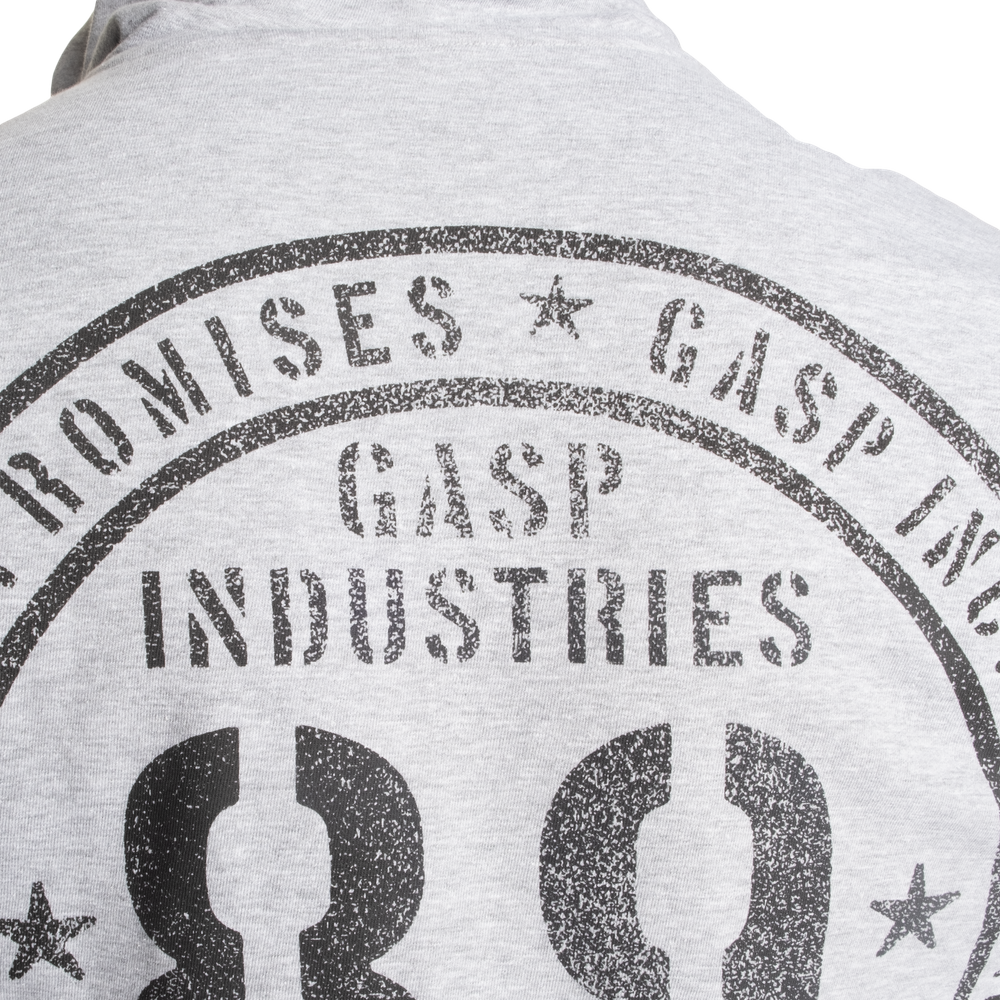 GASP 221032 Gasp Inc クラシックフード