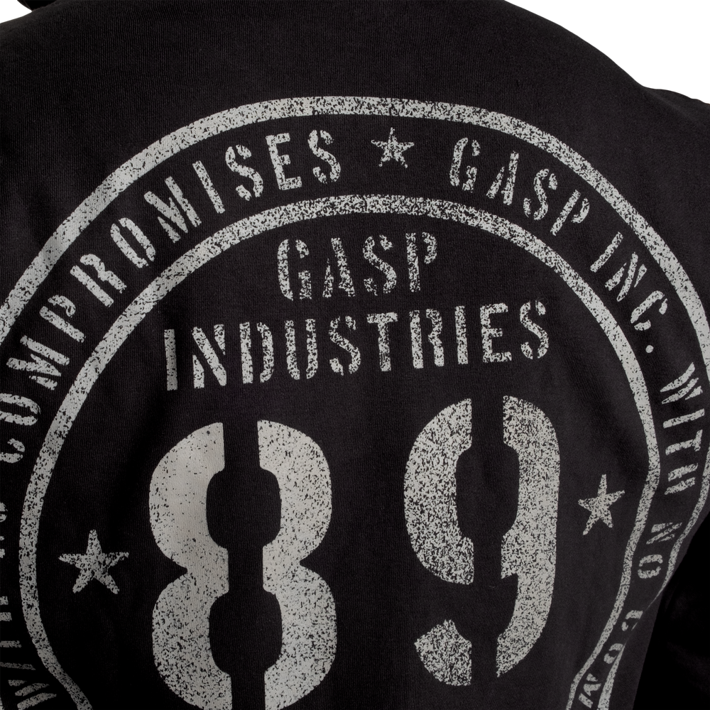 GASP 221032 Gasp Inc クラシックフード