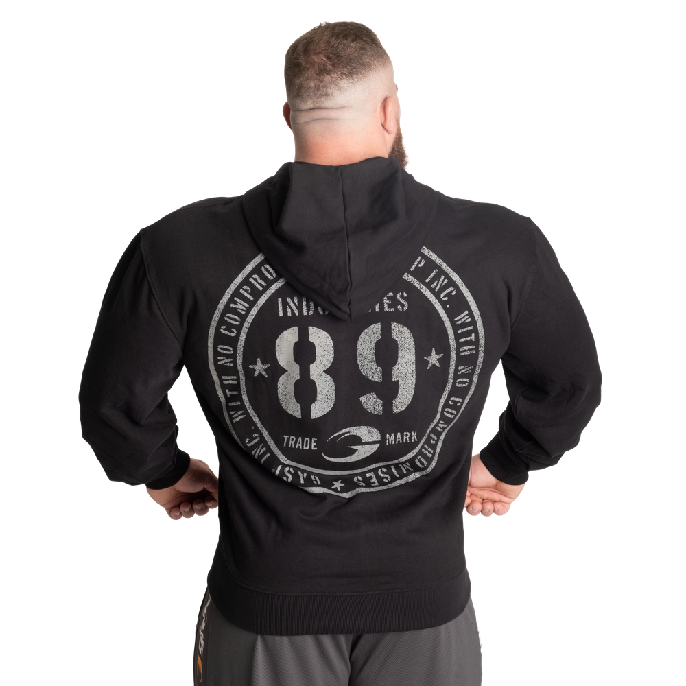 GASP 221032 Gasp Inc クラシックフード – 内藤商店