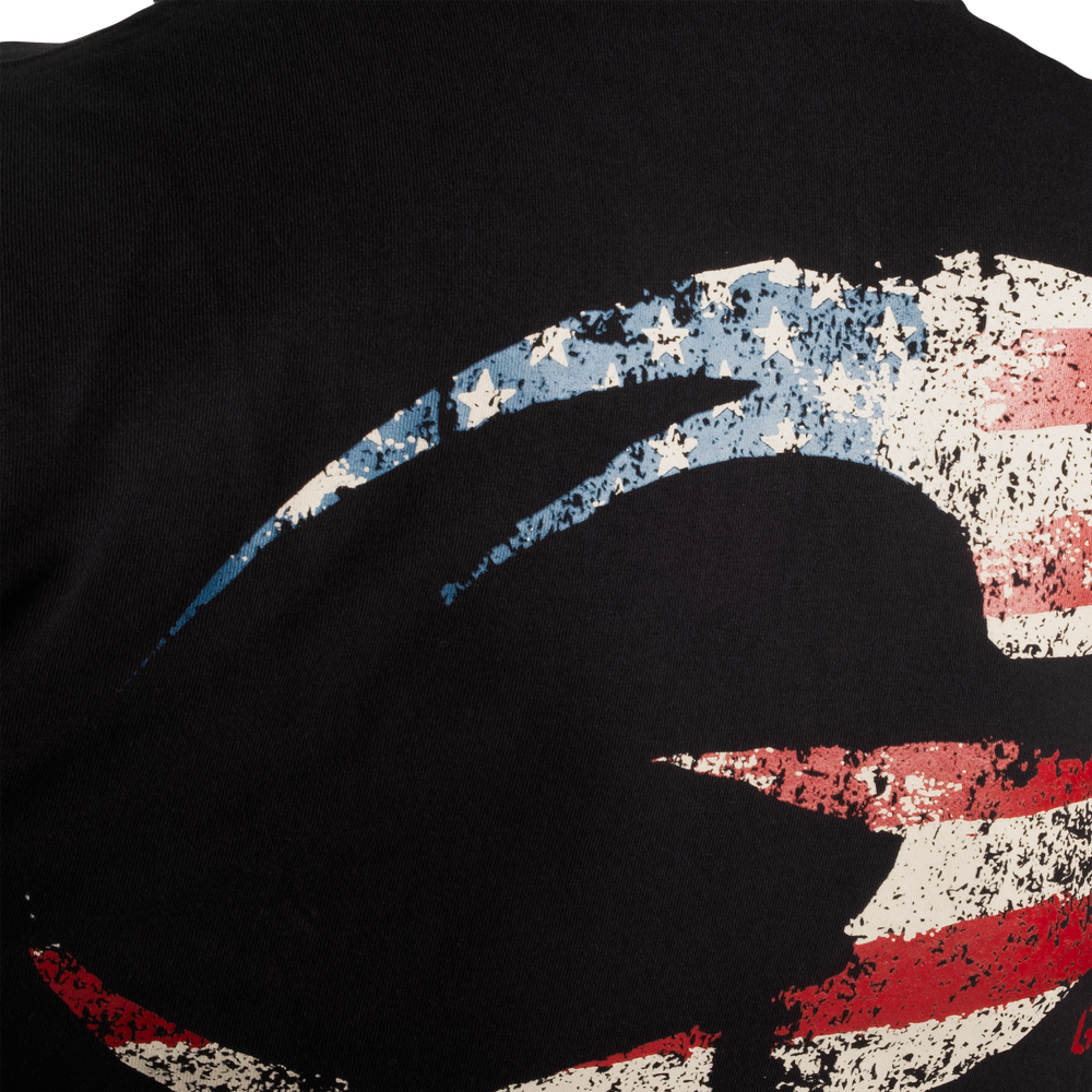 在庫限り超特価 GASP 221054 USAクラシックフード 13,800 → 8,980円