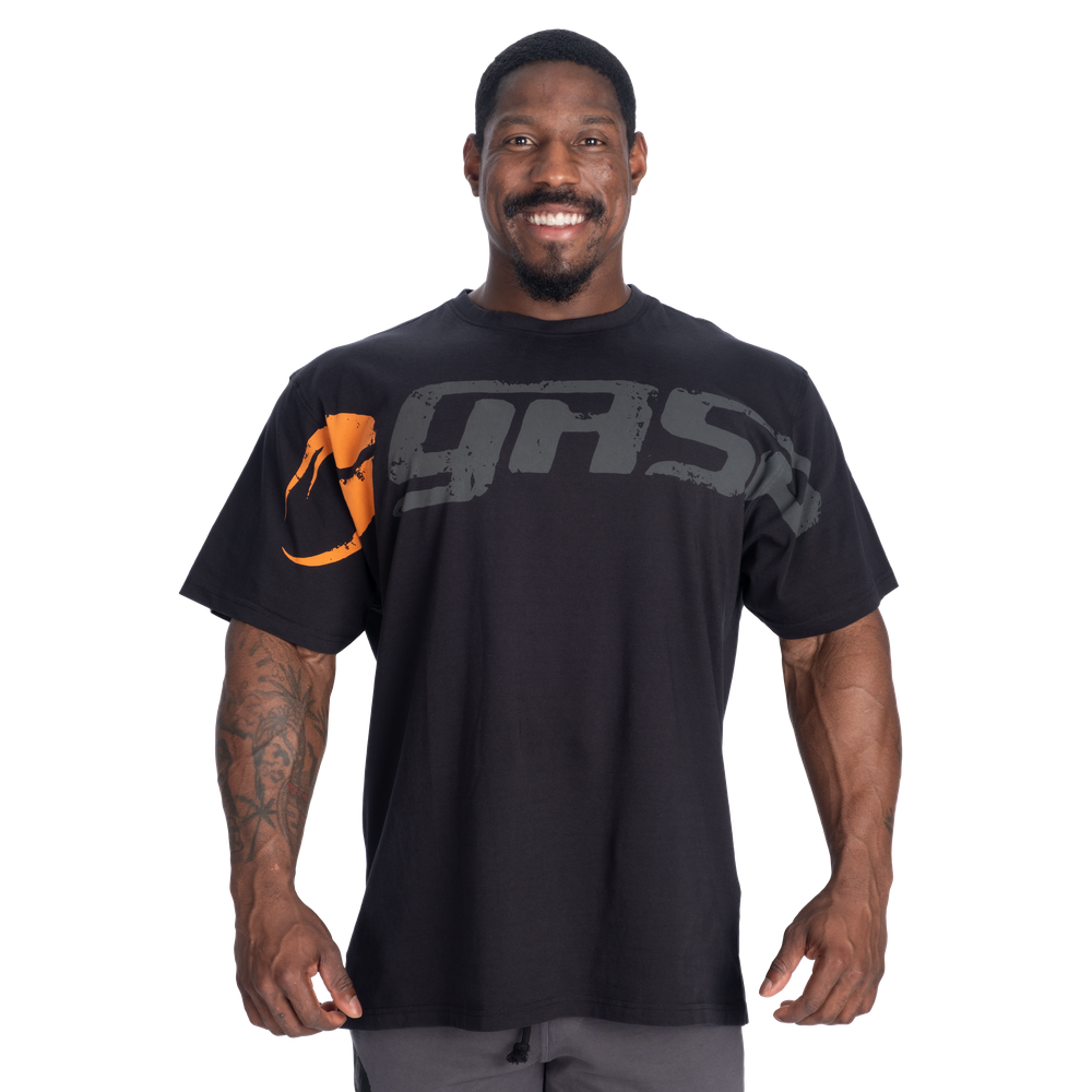 GASP 220858 オリジナルT