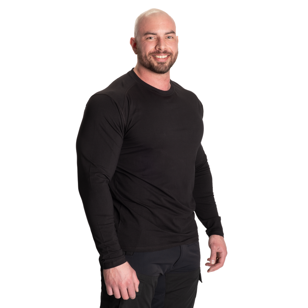 GASP 220985 マッスルLS