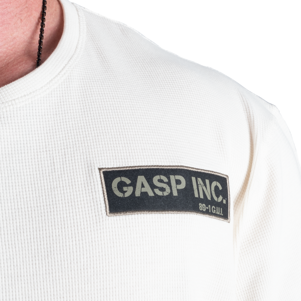 GASP 221045 G.U.IサーマルLS
