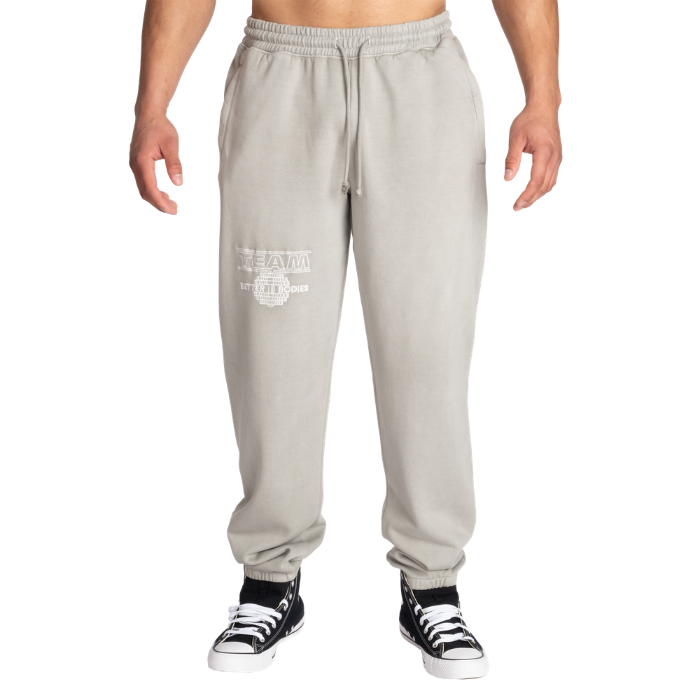 ベターボディーズ 121151 チームスタントンスウェットパンツ