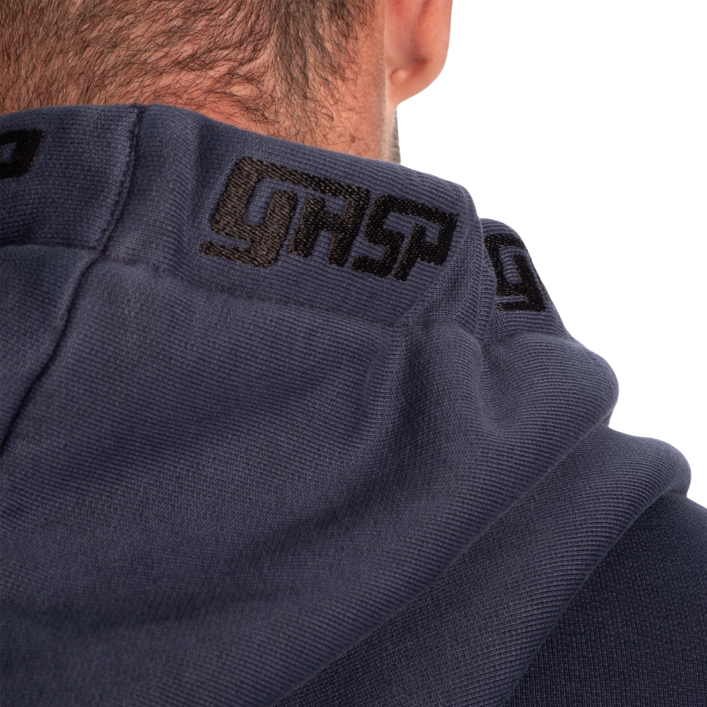GASP 221001 プロジムフード