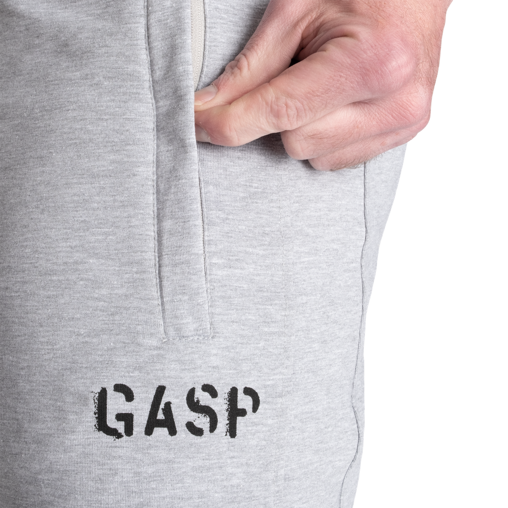 GASP 221048 WPスタンダードパンツ