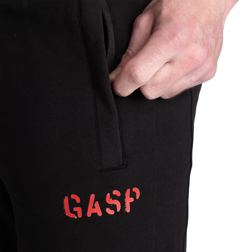 GASP 221048 WPスタンダードパンツ