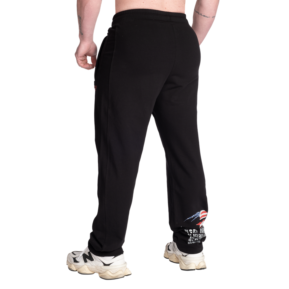 在庫限り超特価 GASP 221048 WPスタンダードパンツ 7,980 → 6,980円