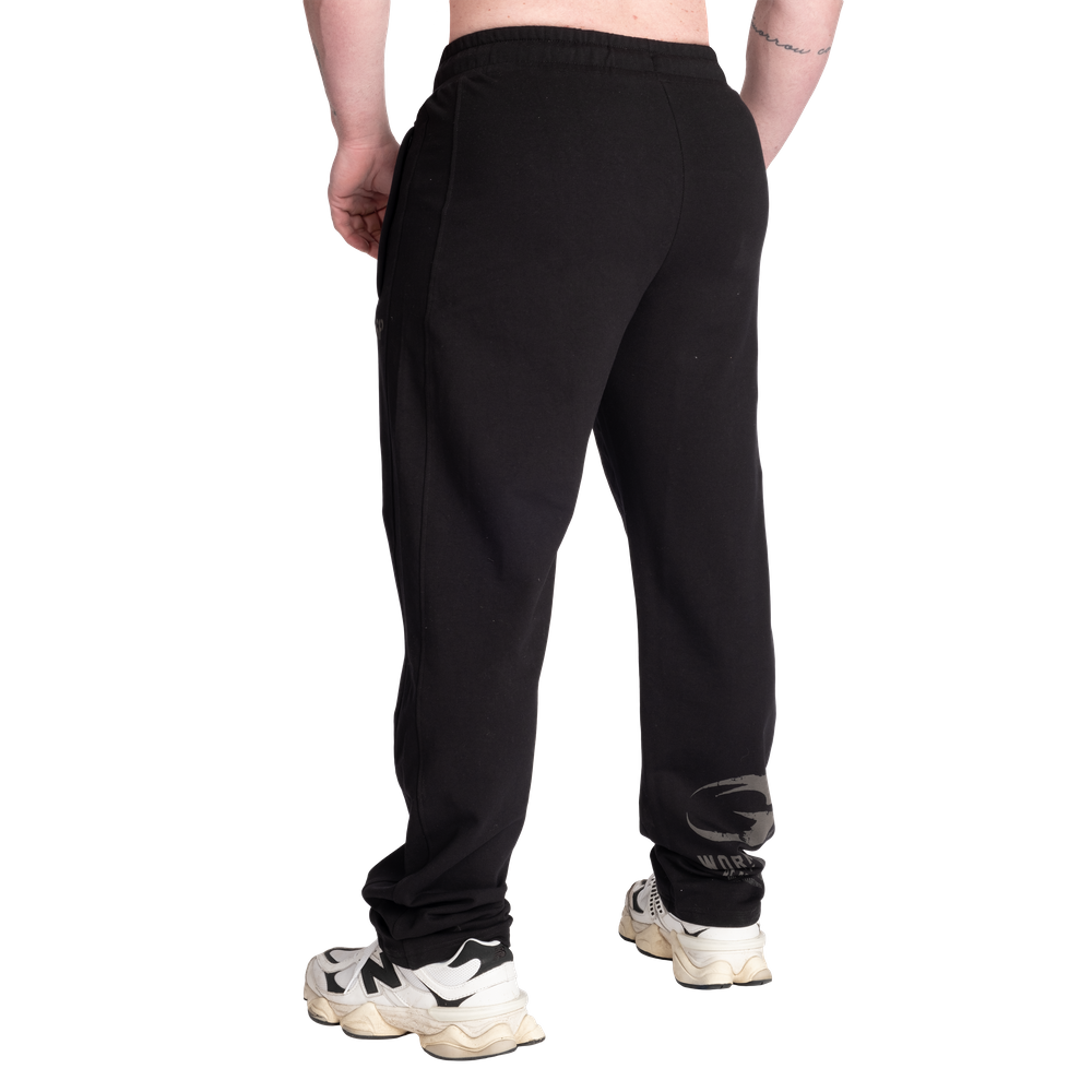 在庫限り超特価 GASP 221048 WPスタンダードパンツ 7,980 → 6,980円