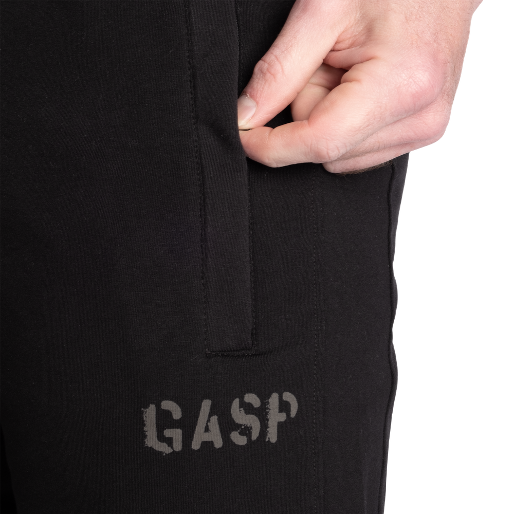 GASP 221048 WPスタンダードパンツ