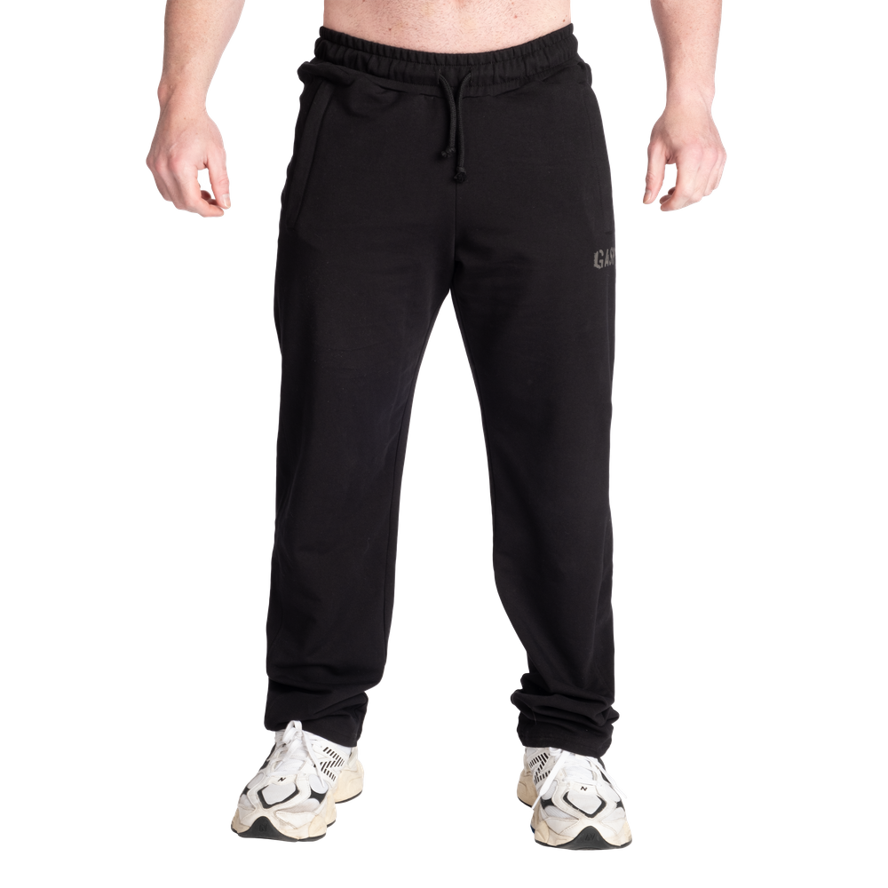 在庫限り超特価 GASP 221048 WPスタンダードパンツ 7,980 → 6,980円