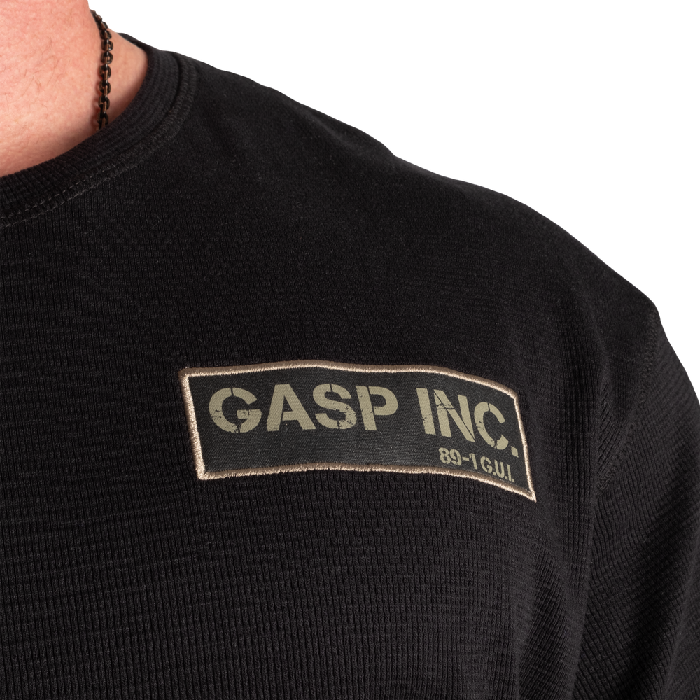 GASP 221045 G.U.IサーマルLS