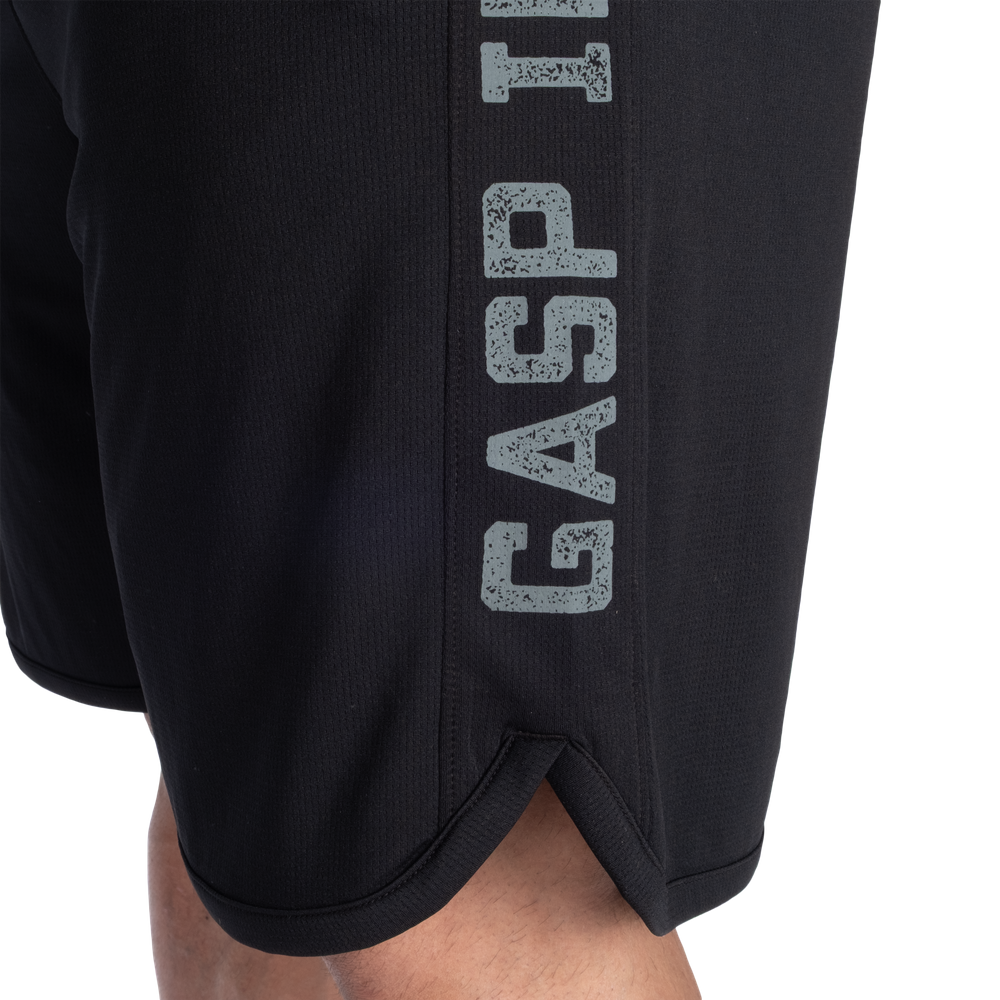 GASP 221093 GASP INCメッシュショーツ