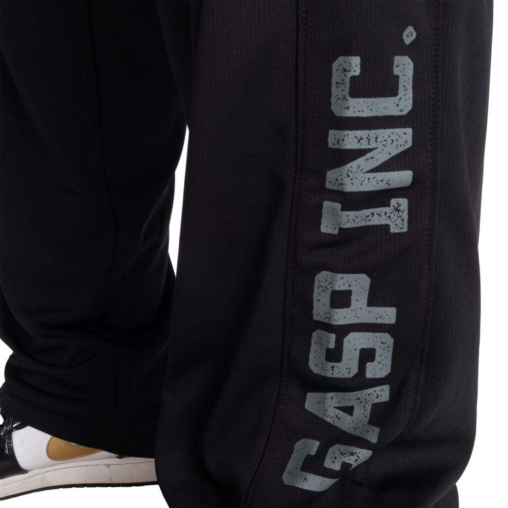 GASP 221094 GASP INCメッシュパンツ
