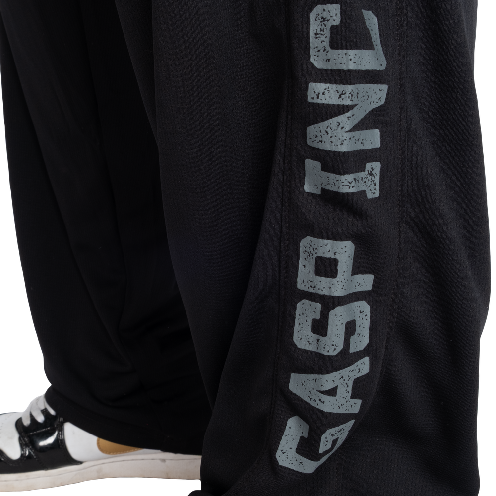 GASP 221094 GASP INCメッシュパンツ