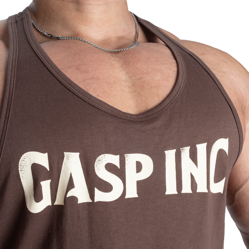 GASP 221036 GASPエッセンシャルTバック